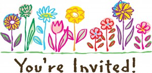 you-are-invited-1427441