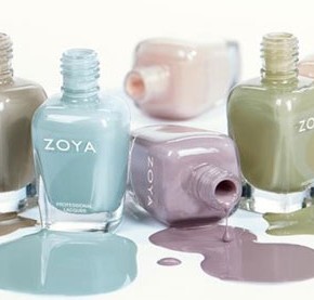 Zoya-Nail-Whispers-shape-a-manicure-fashion-