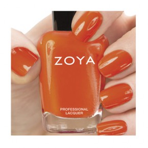 Zoya_Nail_Polish__Thandie_454